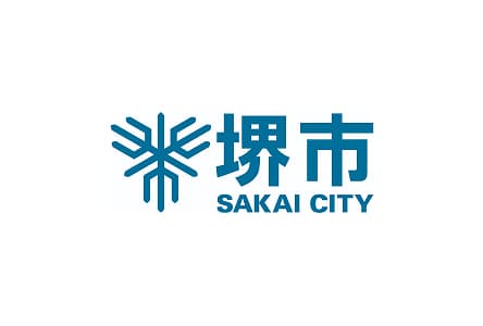 堺市