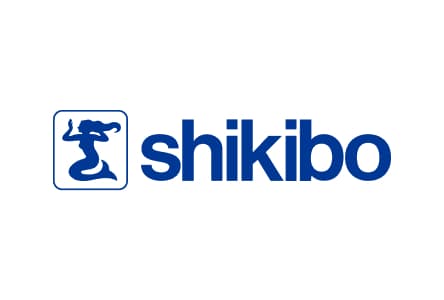 シキボウ