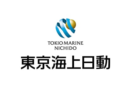 東京海上日動